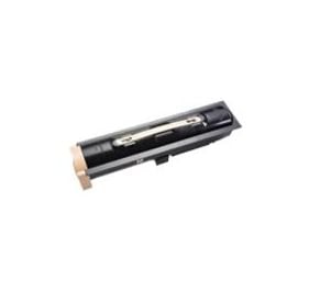 Dell X730H Toner