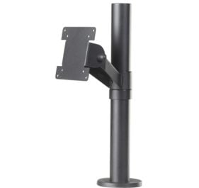 SpacePole SPV1101-FX-32 Accessory