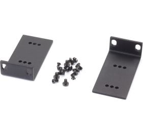 Black Box KV0008A-RMK Accessory