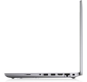 Dell 5FX0H Laptop