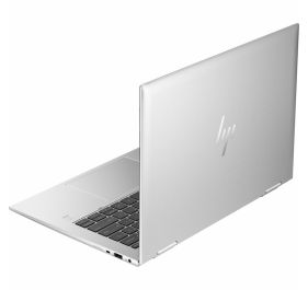 HP 7Z180UT#ABA Two-in-One Laptop