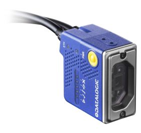 Datalogic 937800000 Barcode Scanner