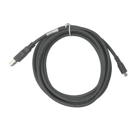 Code CRA-C310 Cables, Connectors, and Adapters