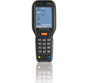 Datalogic 945200027 Mobile Computer