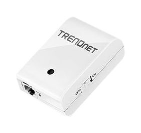 TRENDnet TEW-713RE Products