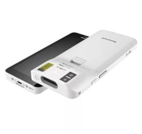 Honeywell CT37-X1N-56S10HG Mobile Computer