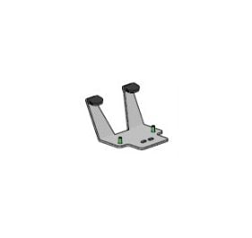 SpacePole SPAS0305-02 Accessory