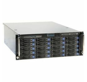 GeoVision 94-NU720-32A Products