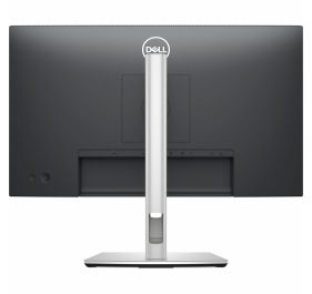 Dell 210-BMKK Touchscreen