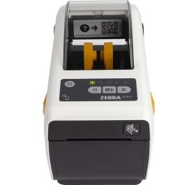 Zebra ZD6A022-D11E00EZ Barcode Label Printer