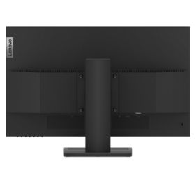 Lenovo 62C8MAR4US Monitor