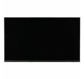 Dell F87J3 Accessory