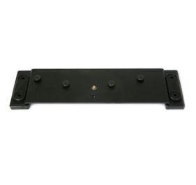 Honeywell 220146-000 Mounting Hardware and Stands