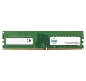 Dell AC027075 Accessory