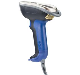 Intermec 225-745-002 Barcode Scanner