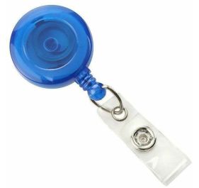 Brady 2120-3602 Reel