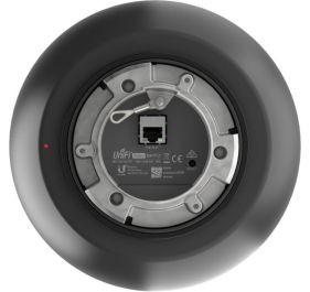 Ubiquiti Networks UVC-G4-PTZ Security Camera