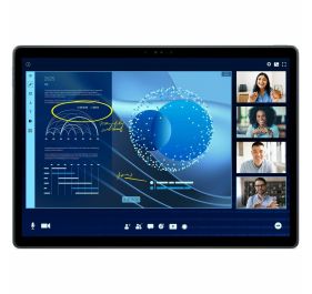 Dell 241MG Tablet