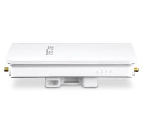 TRENDnet TEW-841APBO Wireless Access Points