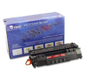 TROY 02-81036-001 Accessory