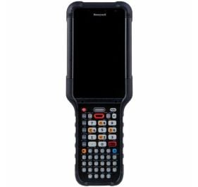 Honeywell CK67-X1N-58A1C1G Mobile Computer