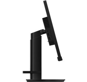 Lenovo 62D9GAR6US Monitor
