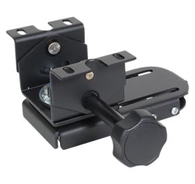 Gamber-Johnson 7160-0284 Mounting Hardware and Stands