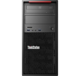 Lenovo 30AH001RUS Products