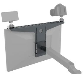 Heckler H625-BK Accessory