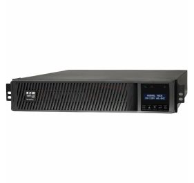 Tripp-Lite SMART3000RMXLN Accessory
