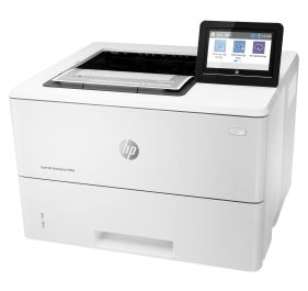 HP 1PV89A#AAZ Laser Printer
