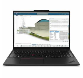 Lenovo 21QR001KUS Laptop