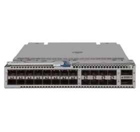 HPE Aruba JH181AR Data Networking