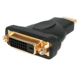 StarTech HDMIDVIMF Cables, Connectors, and Adapters