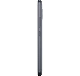 Peerless-AV PA750 Accessory