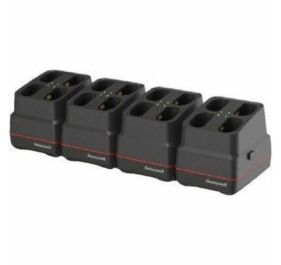 Honeywell CK6X-BC-16BAY-0 Docks and Cradles