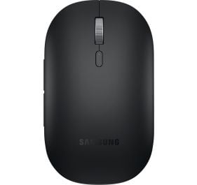 Samsung EJ-M3400DBEGUS Computer Mice