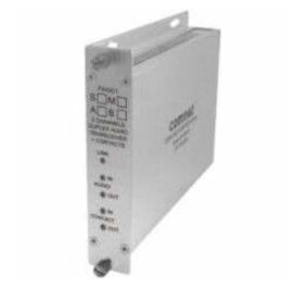 Bosch FRA2C1S1 Products