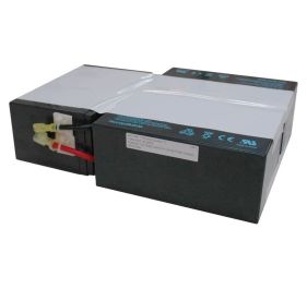 Tripp-Lite RBC93-2U Accessory