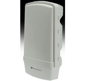 Cambium Networks 5480APUS Wireless Access Points