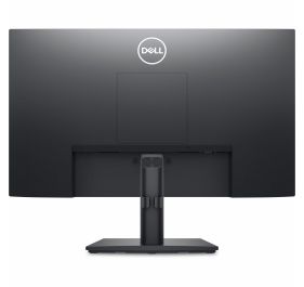 Dell DELL-E2225H Touchscreen