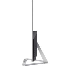 ViewSonic VX3276-4K-MHD Monitor