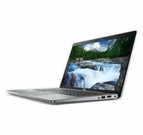 Dell 74X93 Laptop