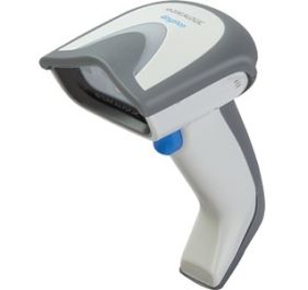 Datalogic GD4330-WH Barcode Scanner