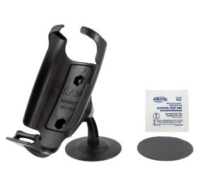 RAM Mount RAP-SB-180-GA41U Products