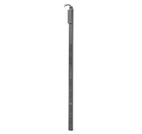 APC AP7868 Power Device