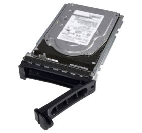 Dell 341-9527 Drive