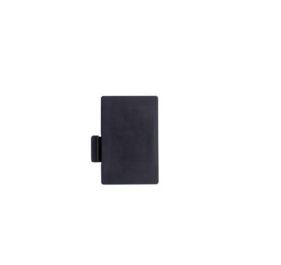 Brother PA-BT-008 Battery