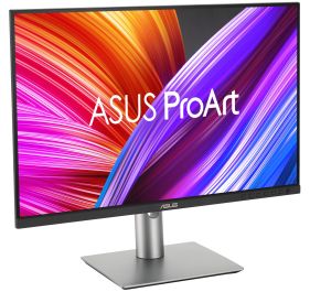 Asus PA248CRV Monitor