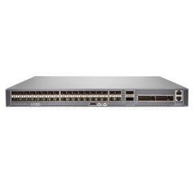 Juniper Networks ACX5448-D-DC-AFO Data Networking
